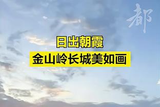 手感冰凉！普尔7中1&三分3中0仅拿4分5板7助